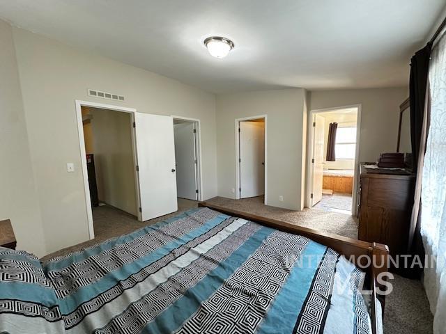 1647 Hwy 3, Kendrick, Idaho 83537, 3 Bedrooms, 2 Bathrooms, Residential For Sale, Price $539,078, 98970199