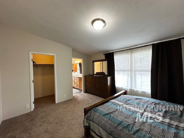 1647 Hwy 3, Kendrick, Idaho 83537, 3 Bedrooms, 2 Bathrooms, Residential For Sale, Price $539,078, 98970199