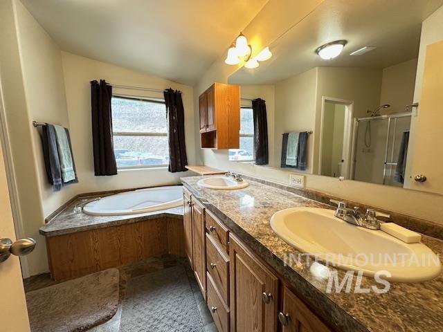 1647 Hwy 3, Kendrick, Idaho 83537, 3 Bedrooms, 2 Bathrooms, Residential For Sale, Price $539,078, 98970199