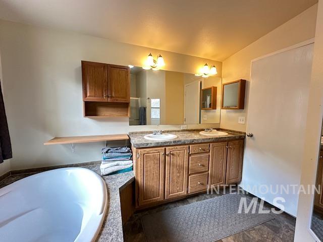 1647 Hwy 3, Kendrick, Idaho 83537, 3 Bedrooms, 2 Bathrooms, Residential For Sale, Price $539,078, 98970199