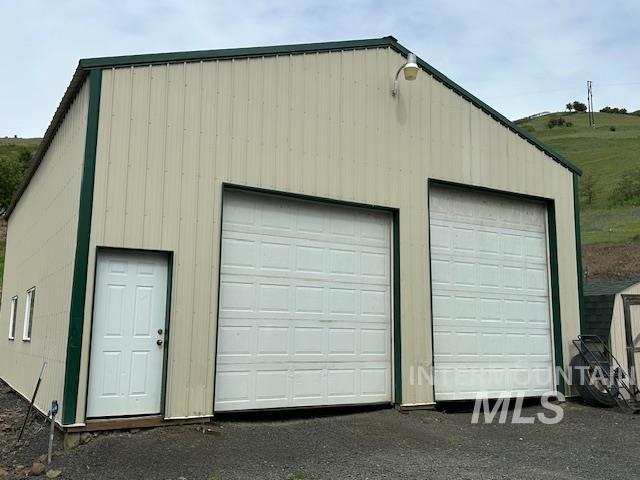 1647 Hwy 3, Kendrick, Idaho 83537, 3 Bedrooms, 2 Bathrooms, Residential For Sale, Price $539,078, 98970199