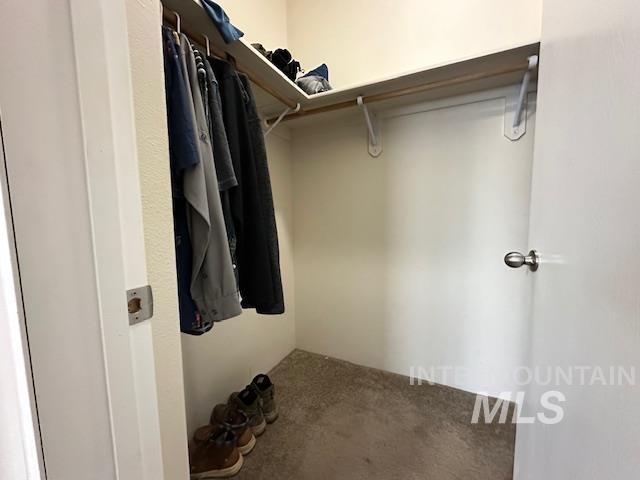 1647 Hwy 3, Kendrick, Idaho 83537, 3 Bedrooms, 2 Bathrooms, Residential For Sale, Price $539,078, 98970199