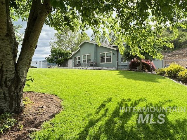 1647 Hwy 3, Kendrick, Idaho 83537, 3 Bedrooms, 2 Bathrooms, Residential For Sale, Price $539,078, 98970199
