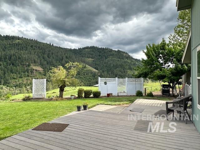 1647 Hwy 3, Kendrick, Idaho 83537, 3 Bedrooms, 2 Bathrooms, Residential For Sale, Price $539,078, 98970199