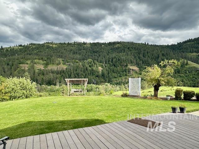 1647 Hwy 3, Kendrick, Idaho 83537, 3 Bedrooms, 2 Bathrooms, Residential For Sale, Price $539,078, 98970199