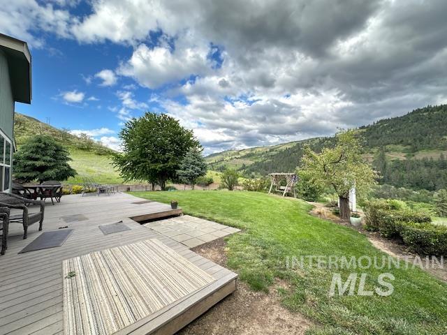 1647 Hwy 3, Kendrick, Idaho 83537, 3 Bedrooms, 2 Bathrooms, Residential For Sale, Price $539,078, 98970199