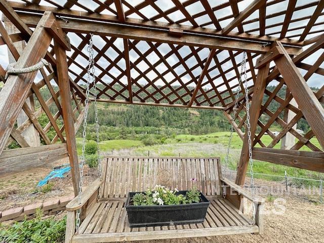 1647 Hwy 3, Kendrick, Idaho 83537, 3 Bedrooms, 2 Bathrooms, Residential For Sale, Price $539,078, 98970199