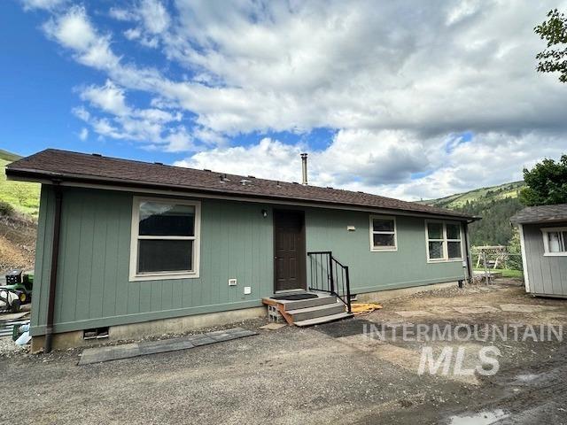 1647 Hwy 3, Kendrick, Idaho 83537, 3 Bedrooms, 2 Bathrooms, Residential For Sale, Price $539,078, 98970199