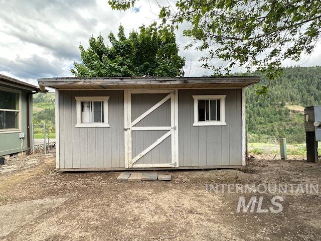 1647 Hwy 3, Kendrick, Idaho 83537, 3 Bedrooms, 2 Bathrooms, Residential For Sale, Price $539,078, 98970199