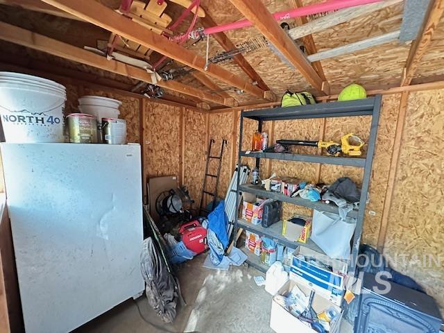 1647 Hwy 3, Kendrick, Idaho 83537, 3 Bedrooms, 2 Bathrooms, Residential For Sale, Price $539,078, 98970199