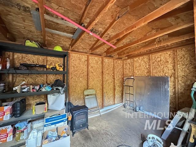 1647 Hwy 3, Kendrick, Idaho 83537, 3 Bedrooms, 2 Bathrooms, Residential For Sale, Price $539,078, 98970199