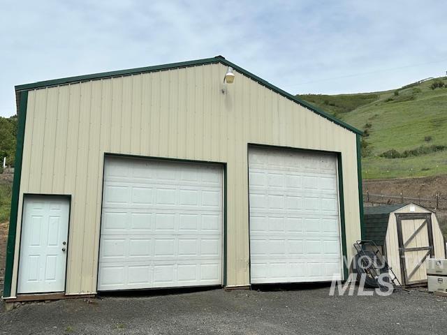 1647 Hwy 3, Kendrick, Idaho 83537, 3 Bedrooms, 2 Bathrooms, Residential For Sale, Price $539,078, 98970199