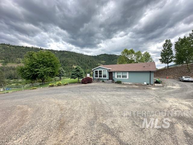 1647 Hwy 3, Kendrick, Idaho 83537, 3 Bedrooms, 2 Bathrooms, Residential For Sale, Price $539,078, 98970199
