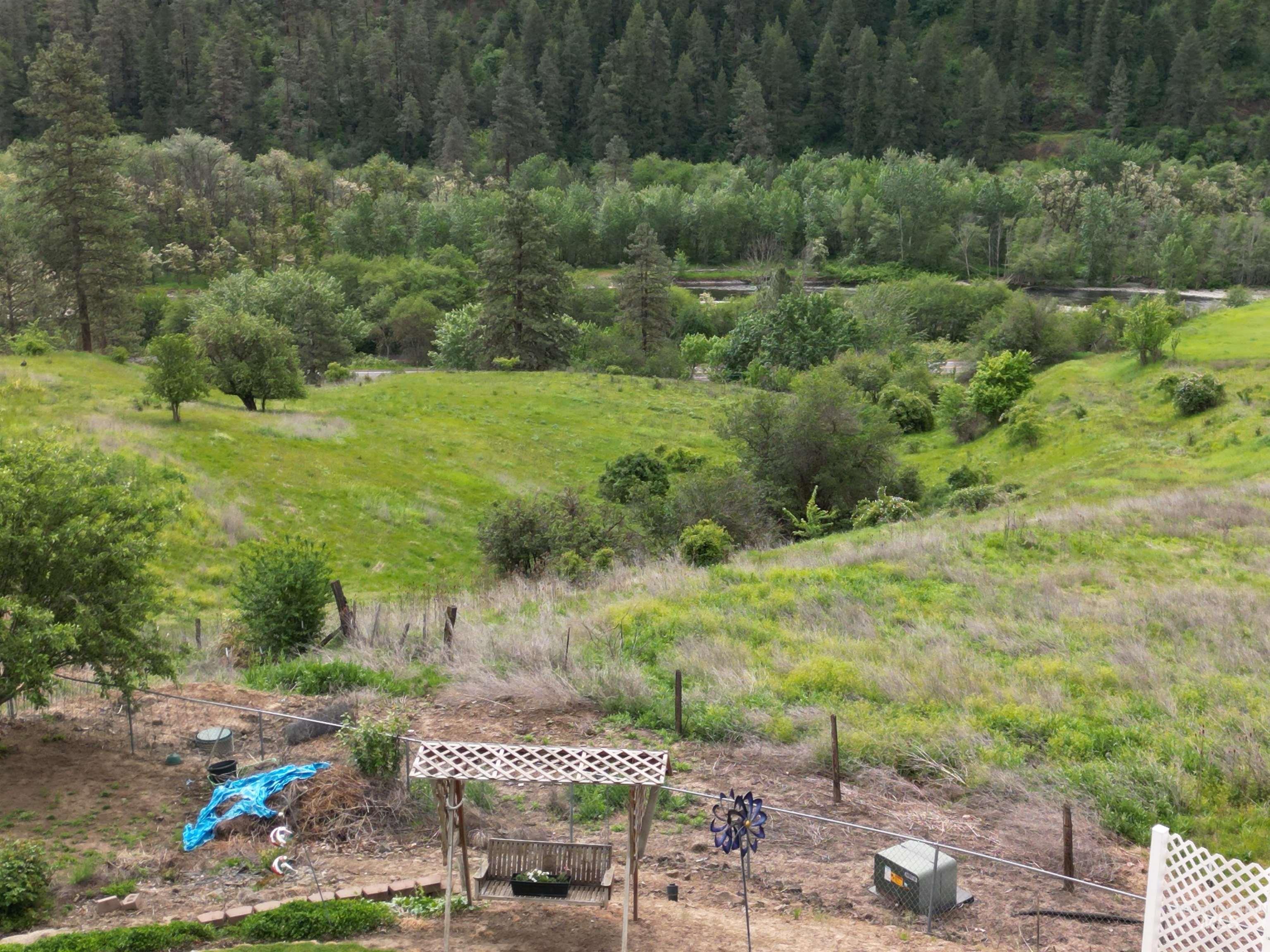 1647 Hwy 3, Kendrick, Idaho 83537, 3 Bedrooms, 2 Bathrooms, Residential For Sale, Price $539,078, 98970199