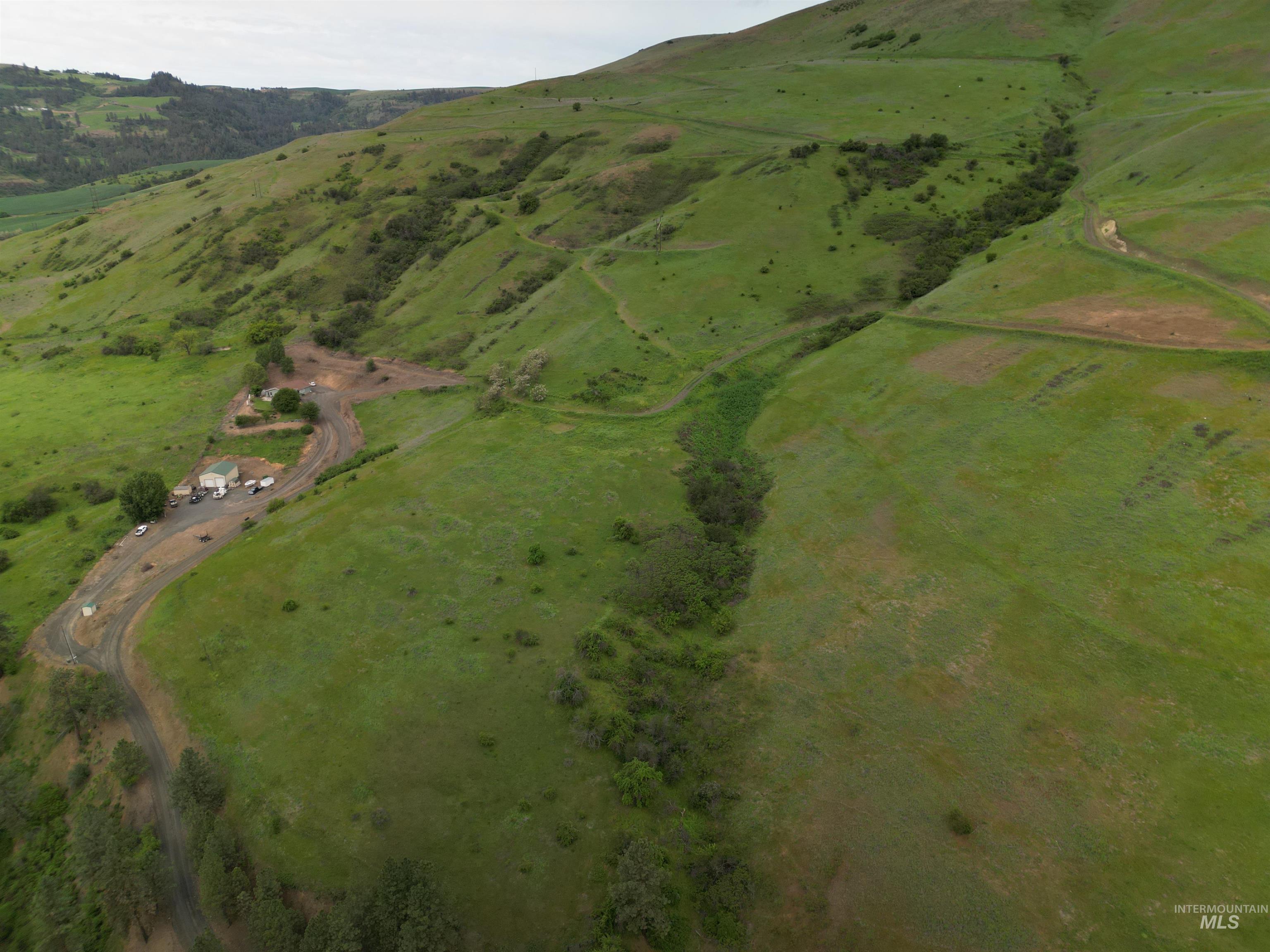 1647 Hwy 3, Kendrick, Idaho 83537, 3 Bedrooms, 2 Bathrooms, Residential For Sale, Price $539,078, 98970199