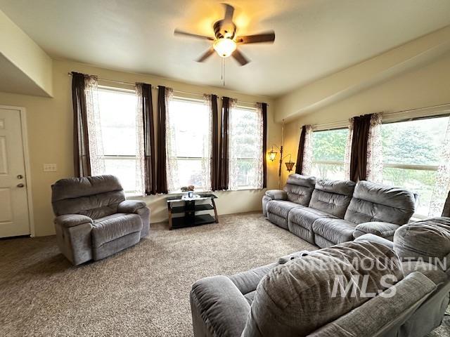 1647 Hwy 3, Kendrick, Idaho 83537, 3 Bedrooms, 2 Bathrooms, Residential For Sale, Price $539,078, 98970199