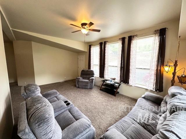 1647 Hwy 3, Kendrick, Idaho 83537, 3 Bedrooms, 2 Bathrooms, Residential For Sale, Price $539,078, 98970199