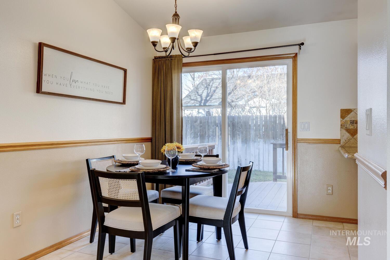 9676 W Toni St, Boise, Idaho 83704, 4 Bedrooms, 3 Bathrooms, Residential For Sale, Price $489,900,MLS 98970207