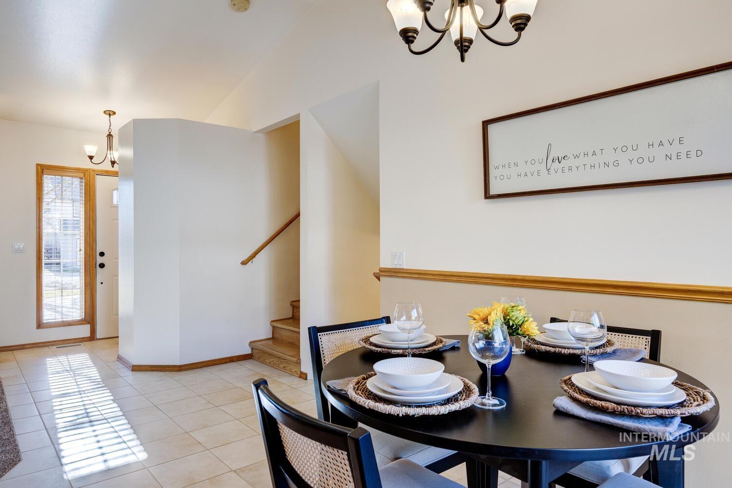 9676 W Toni St, Boise, Idaho 83704, 4 Bedrooms, 3 Bathrooms, Residential For Sale, Price $489,900,MLS 98970207