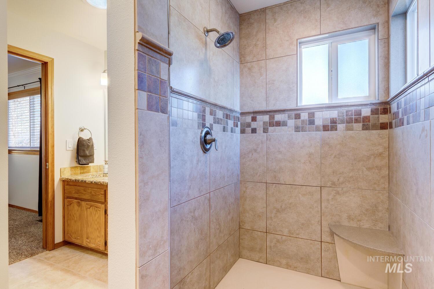 9676 W Toni St, Boise, Idaho 83704, 4 Bedrooms, 3 Bathrooms, Residential For Sale, Price $489,900,MLS 98970207