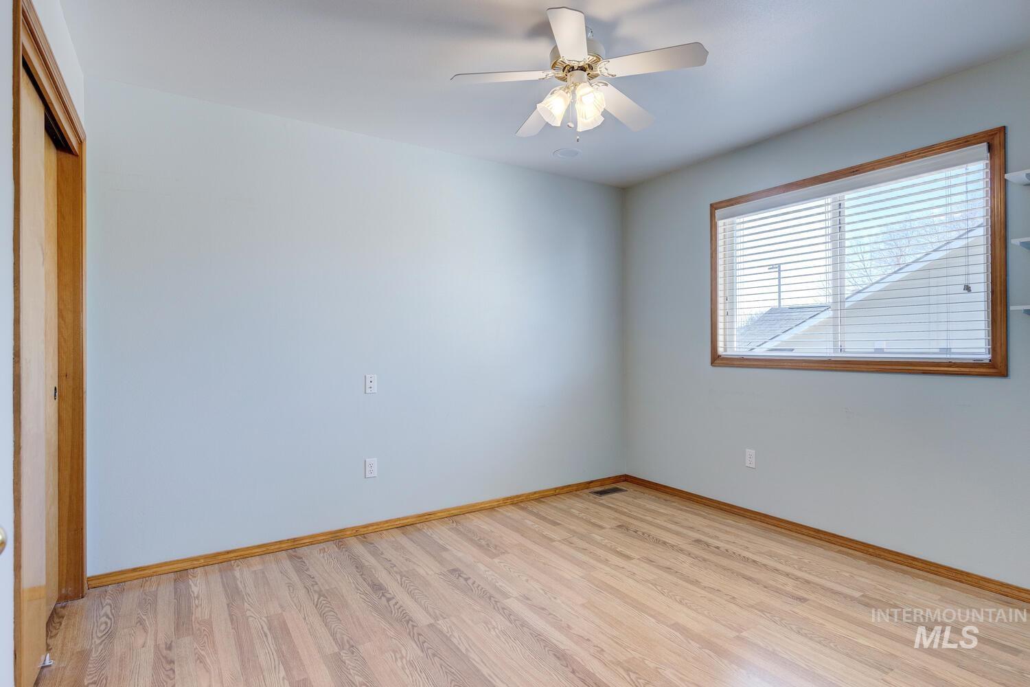 9676 W Toni St, Boise, Idaho 83704, 4 Bedrooms, 3 Bathrooms, Residential For Sale, Price $489,900,MLS 98970207