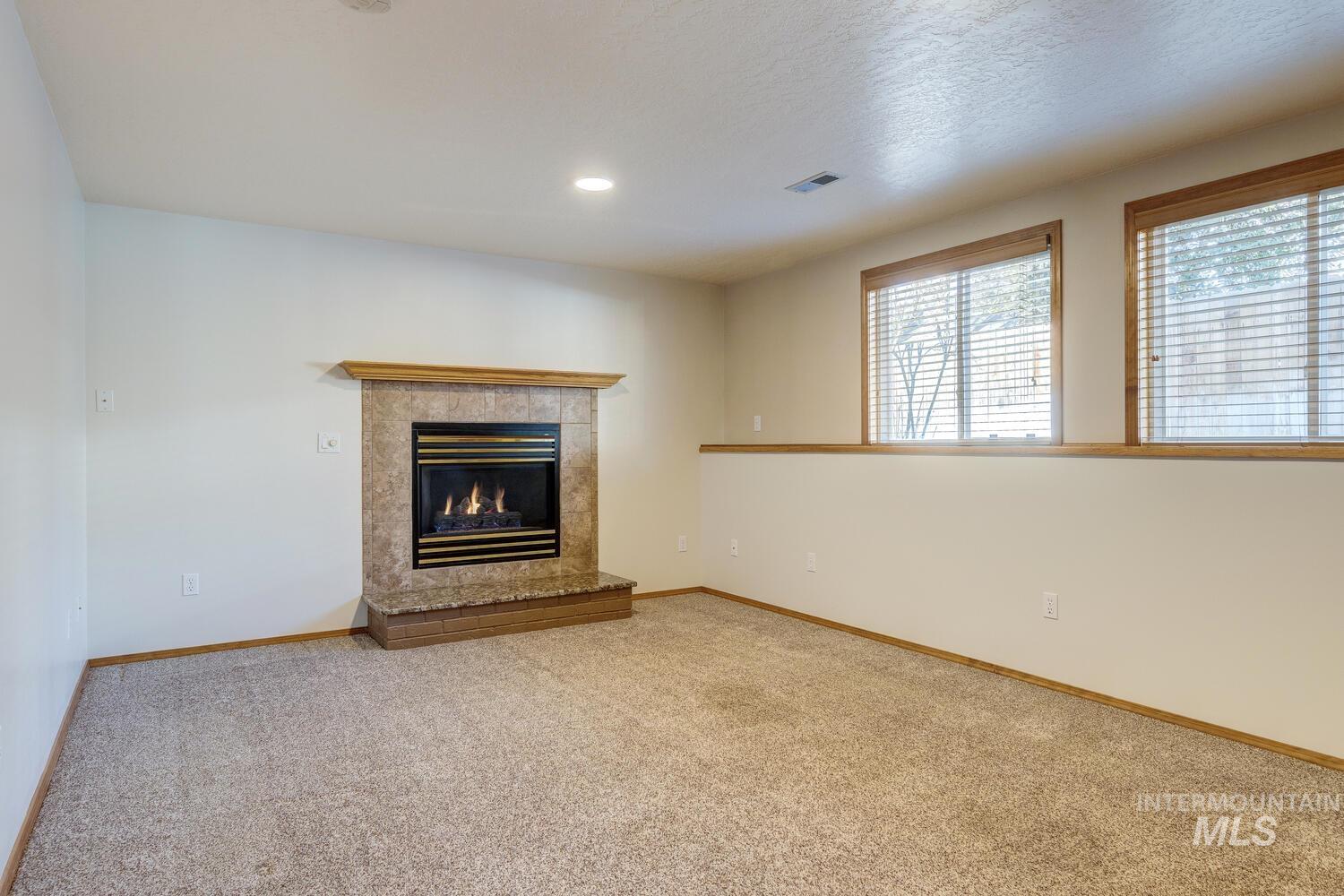 9676 W Toni St, Boise, Idaho 83704, 4 Bedrooms, 3 Bathrooms, Residential For Sale, Price $489,900,MLS 98970207