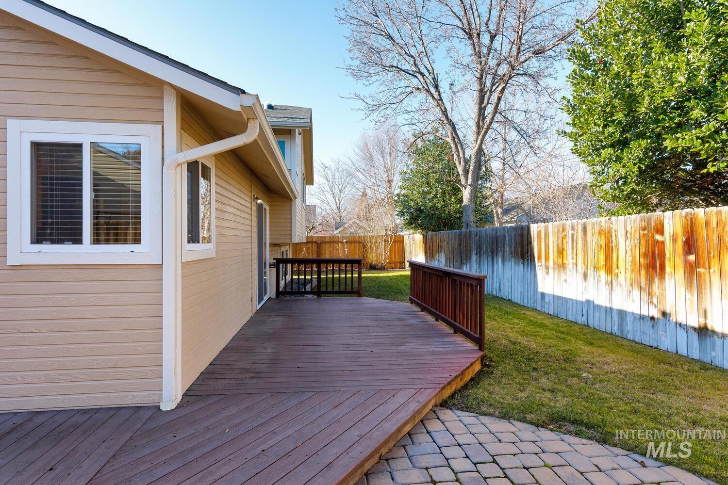 9676 W Toni St, Boise, Idaho 83704, 4 Bedrooms, 3 Bathrooms, Residential For Sale, Price $489,900,MLS 98970207