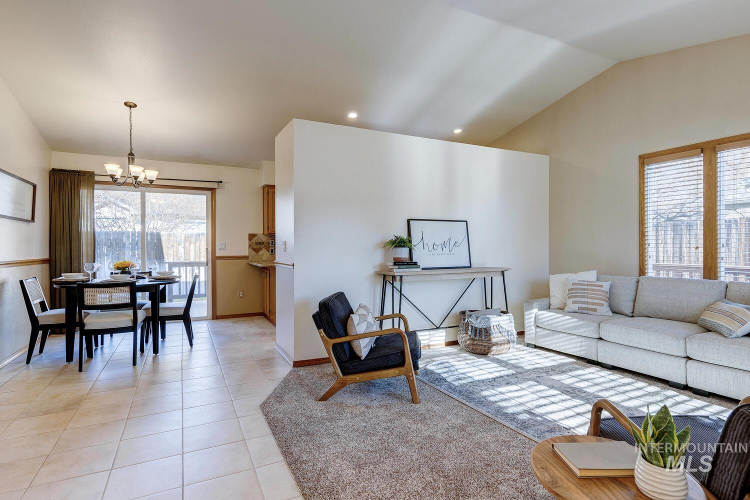 9676 W Toni St, Boise, Idaho 83704, 4 Bedrooms, 3 Bathrooms, Residential For Sale, Price $489,900,MLS 98970207