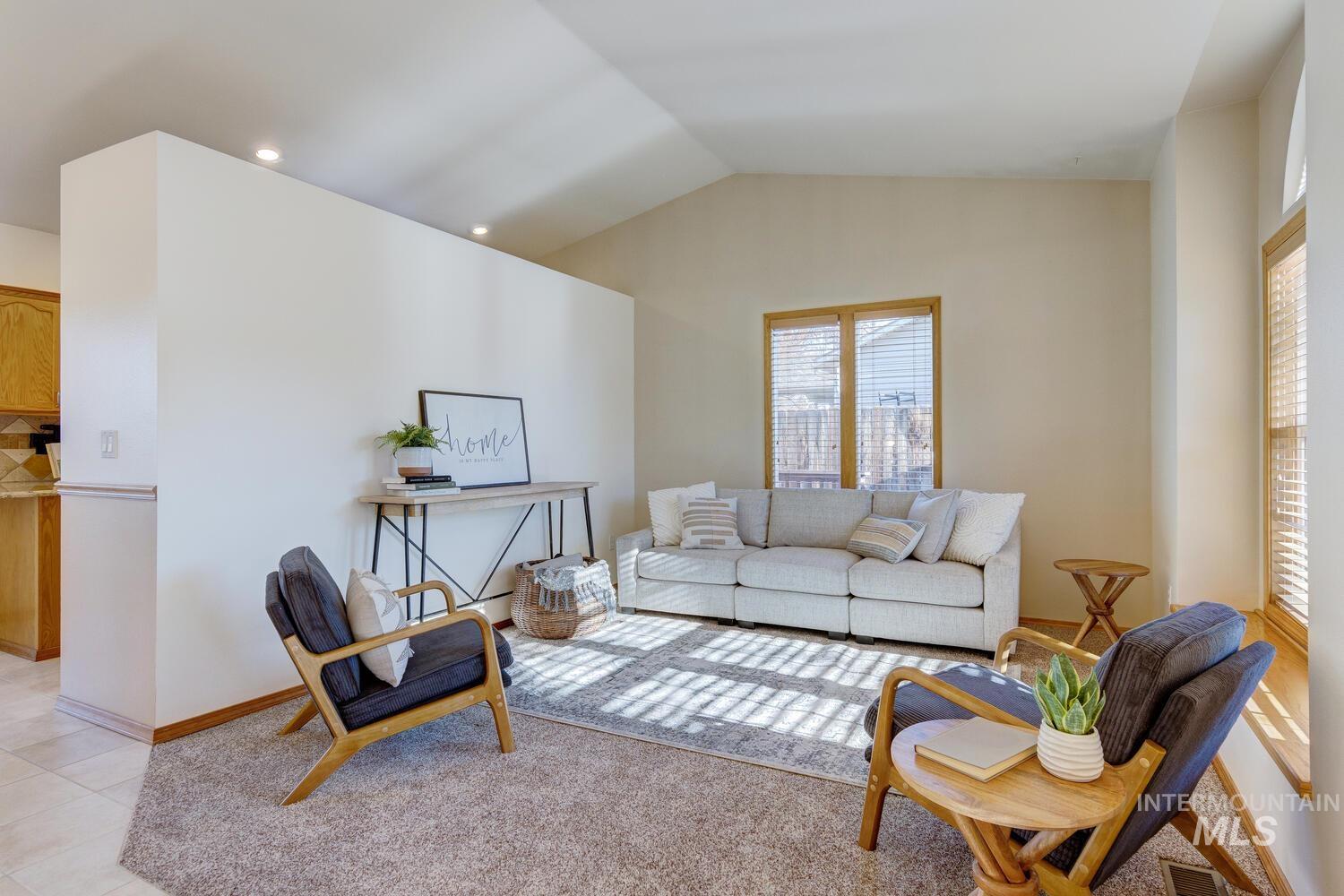 9676 W Toni St, Boise, Idaho 83704, 4 Bedrooms, 3 Bathrooms, Residential For Sale, Price $489,900,MLS 98970207