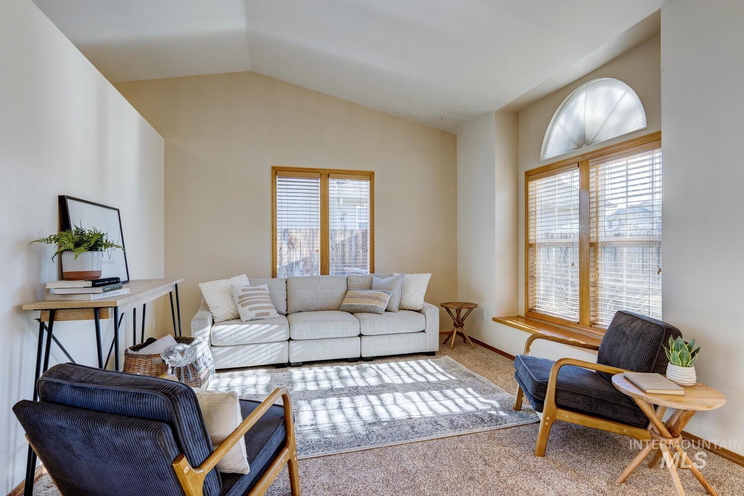 9676 W Toni St, Boise, Idaho 83704, 4 Bedrooms, 3 Bathrooms, Residential For Sale, Price $489,900,MLS 98970207