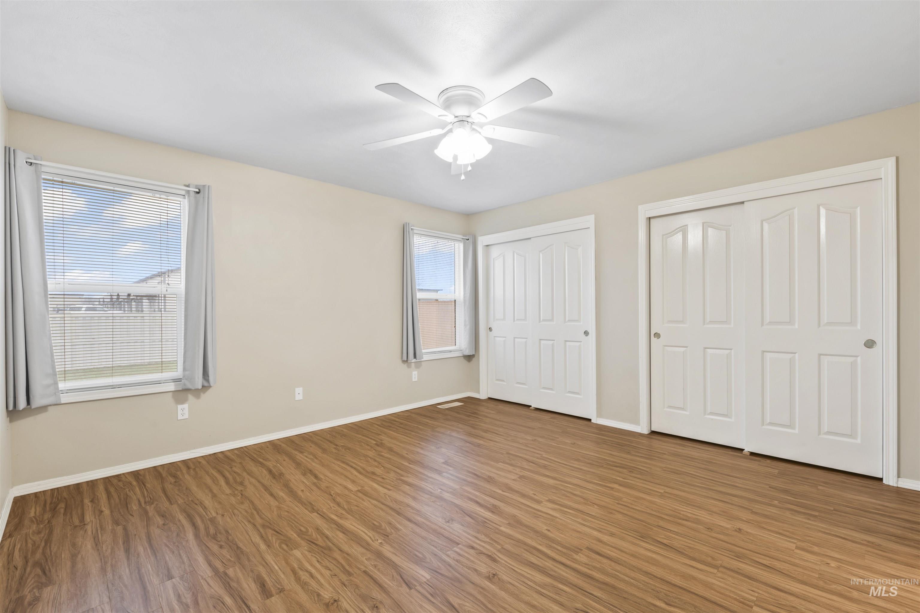 658 E Huckleberry Ct, Kuna, Idaho 83634, 3 Bedrooms, 2 Bathrooms, Residential For Sale, Price $390,000, 98970208