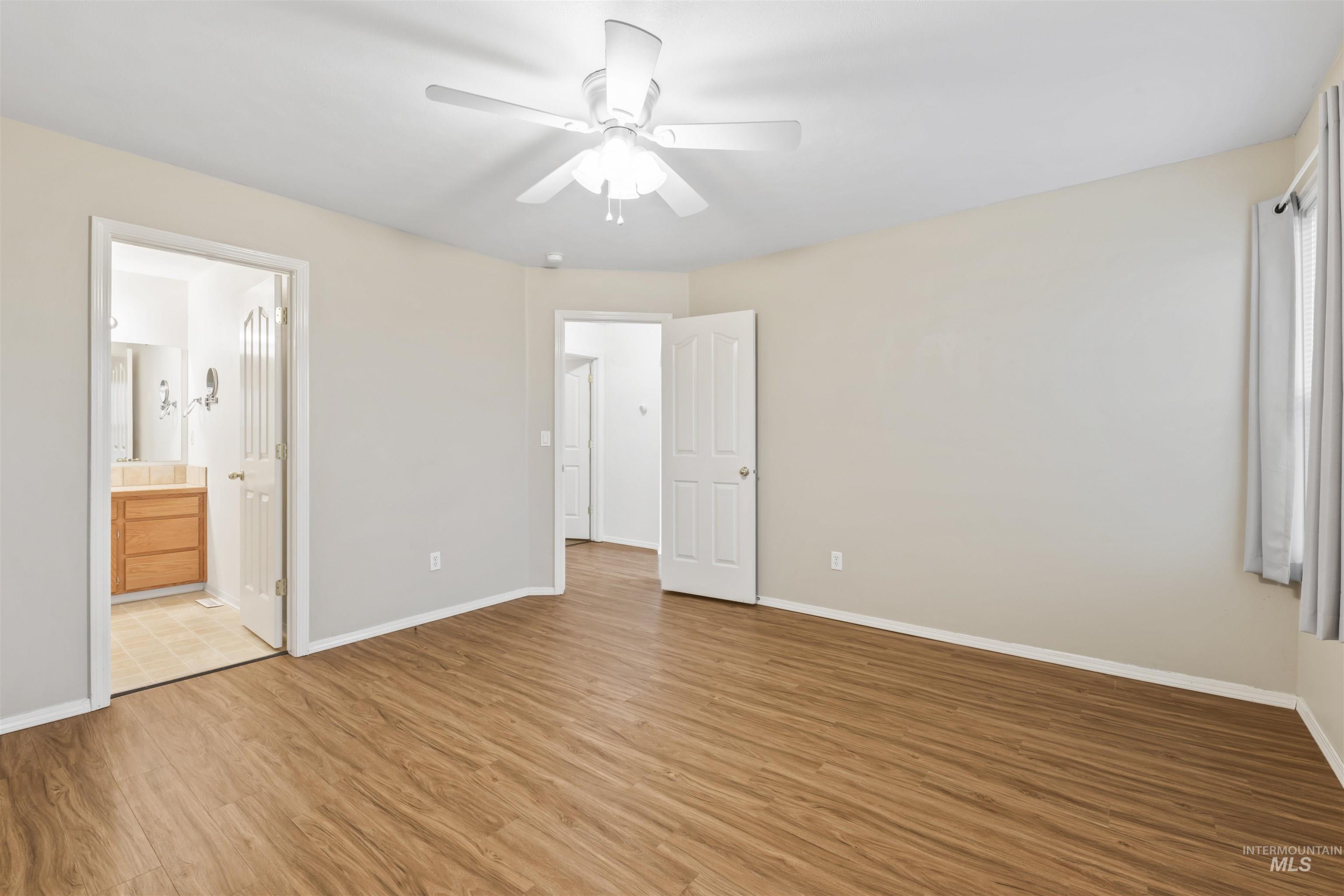 658 E Huckleberry Ct, Kuna, Idaho 83634, 3 Bedrooms, 2 Bathrooms, Residential For Sale, Price $390,000, 98970208