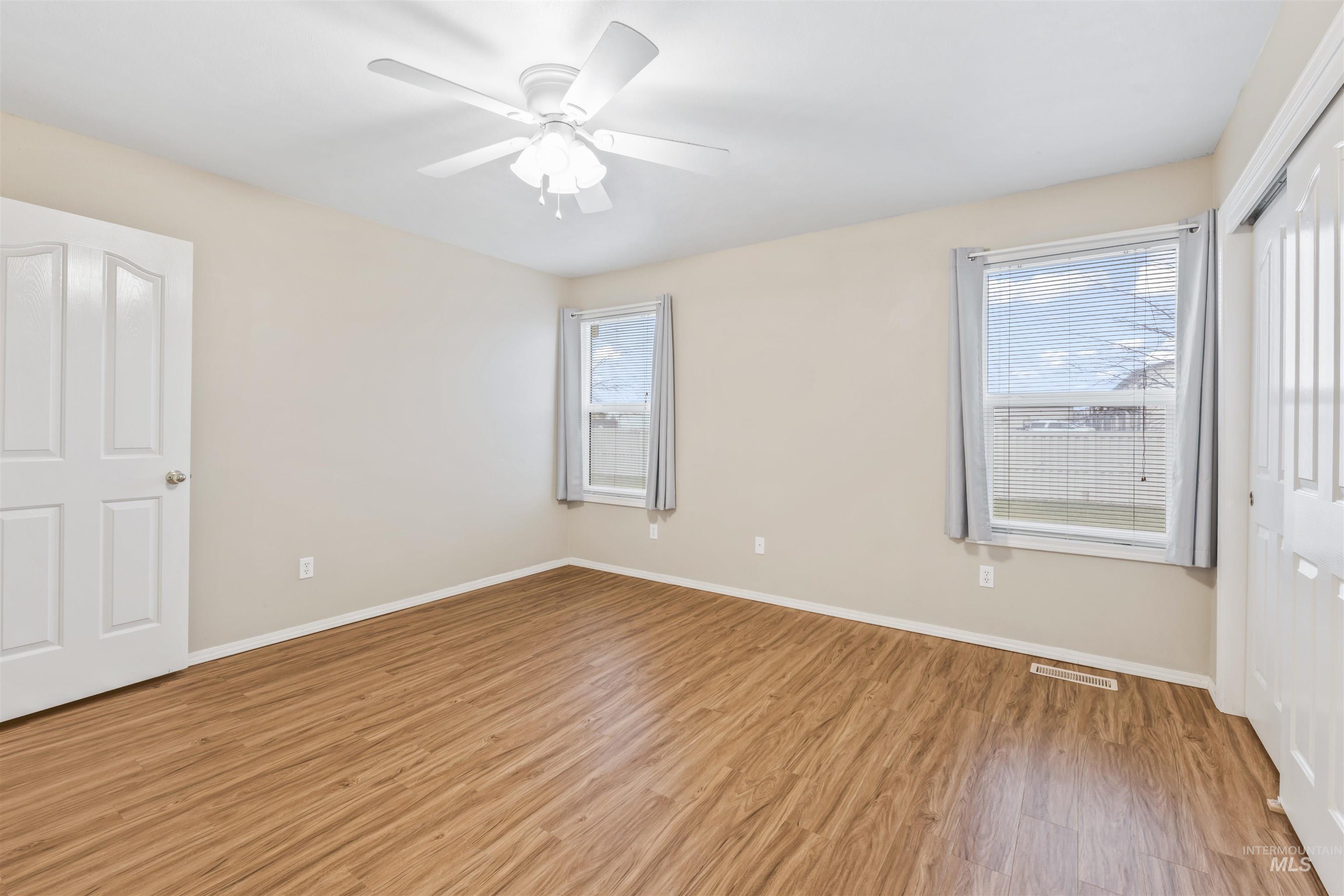 658 E Huckleberry Ct, Kuna, Idaho 83634, 3 Bedrooms, 2 Bathrooms, Residential For Sale, Price $390,000, 98970208