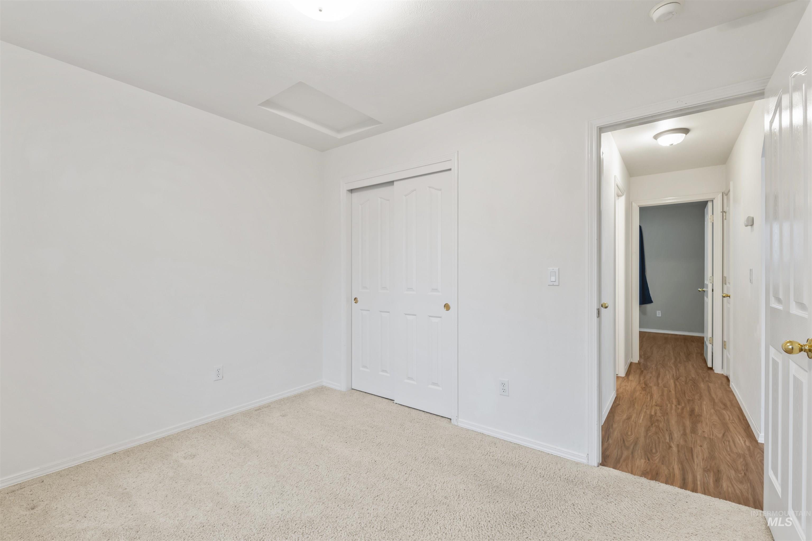 658 E Huckleberry Ct, Kuna, Idaho 83634, 3 Bedrooms, 2 Bathrooms, Residential For Sale, Price $390,000, 98970208