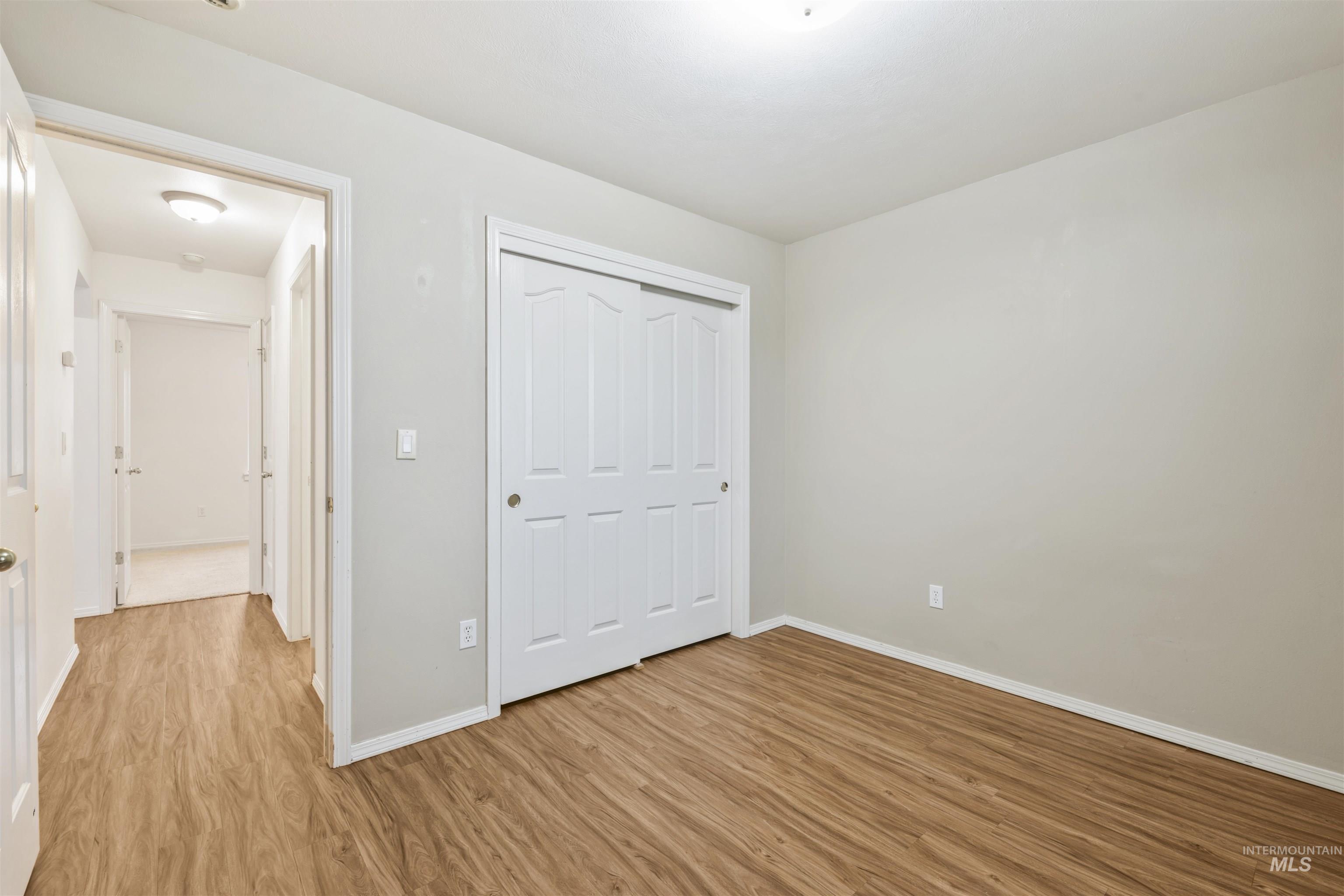 658 E Huckleberry Ct, Kuna, Idaho 83634, 3 Bedrooms, 2 Bathrooms, Residential For Sale, Price $390,000, 98970208