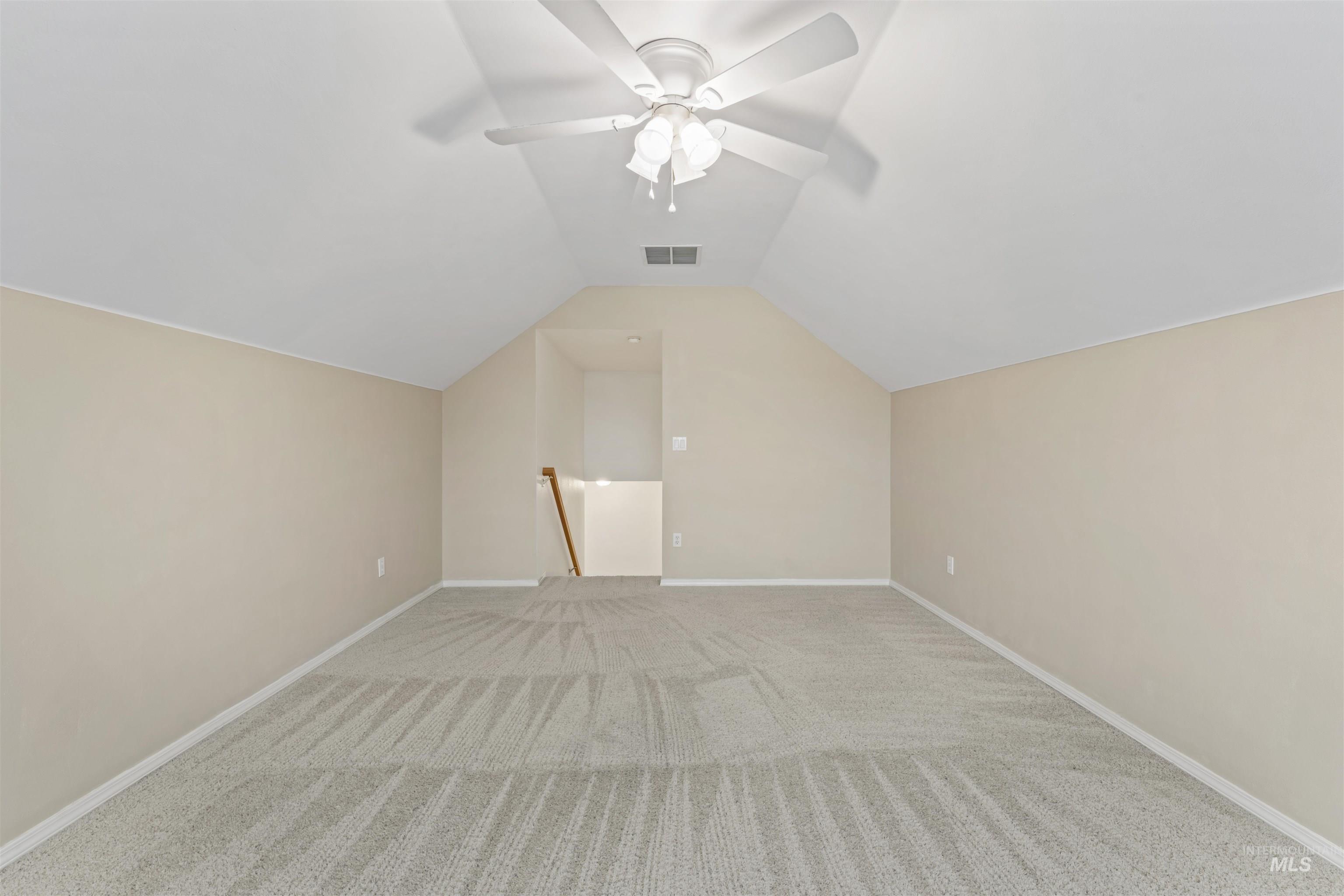 658 E Huckleberry Ct, Kuna, Idaho 83634, 3 Bedrooms, 2 Bathrooms, Residential For Sale, Price $390,000, 98970208