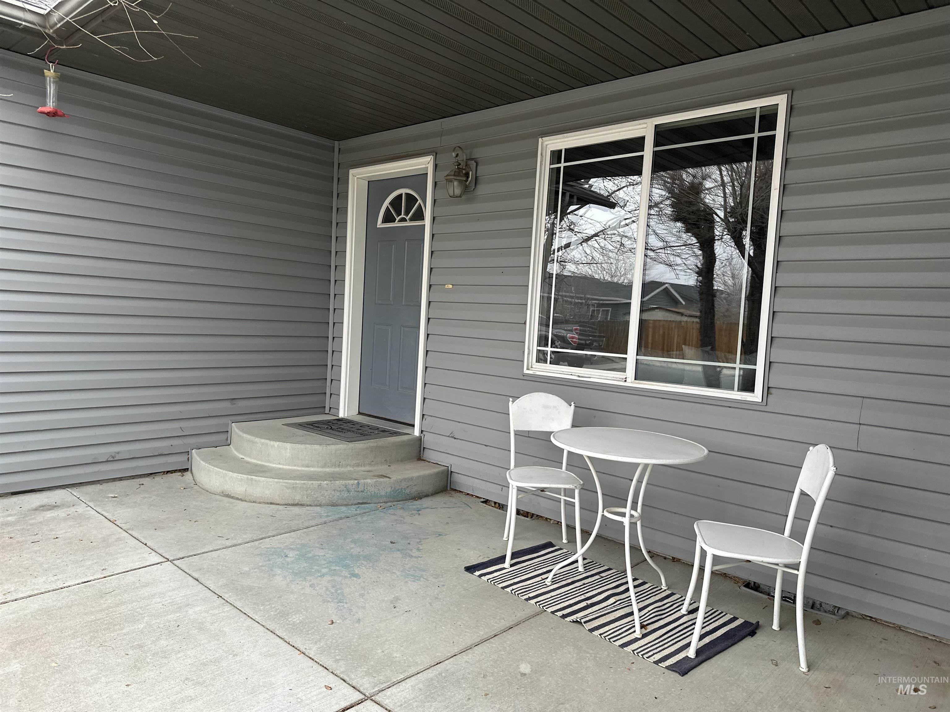 1309 Lauren Lane, Filer, Idaho 83328, 4 Bedrooms, 2 Bathrooms, Residential For Sale, Price $329,900,MLS 98970210