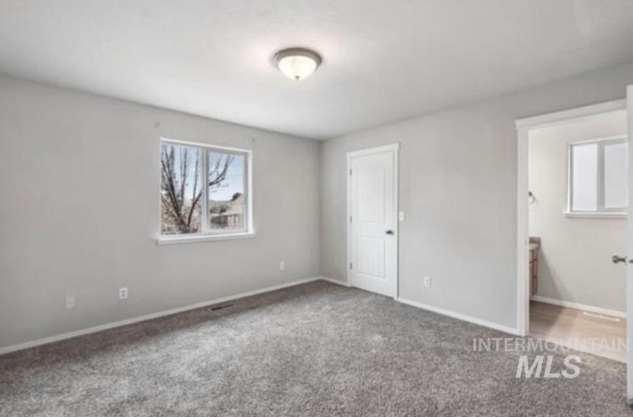 1309 Lauren Lane, Filer, Idaho 83328, 4 Bedrooms, 2 Bathrooms, Residential For Sale, Price $340,000, 98970210