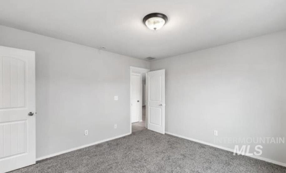 1309 Lauren Lane, Filer, Idaho 83328, 4 Bedrooms, 2 Bathrooms, Residential For Sale, Price $340,000, 98970210