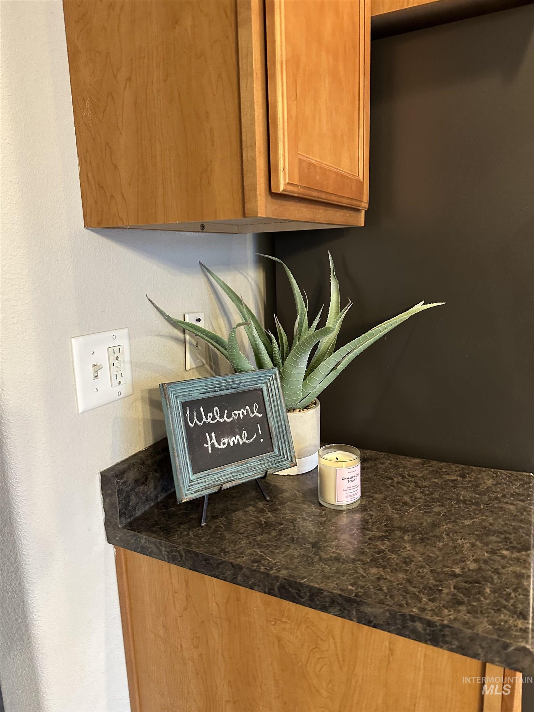 1309 Lauren Lane, Filer, Idaho 83328, 4 Bedrooms, 2 Bathrooms, Residential For Sale, Price $329,900,MLS 98970210