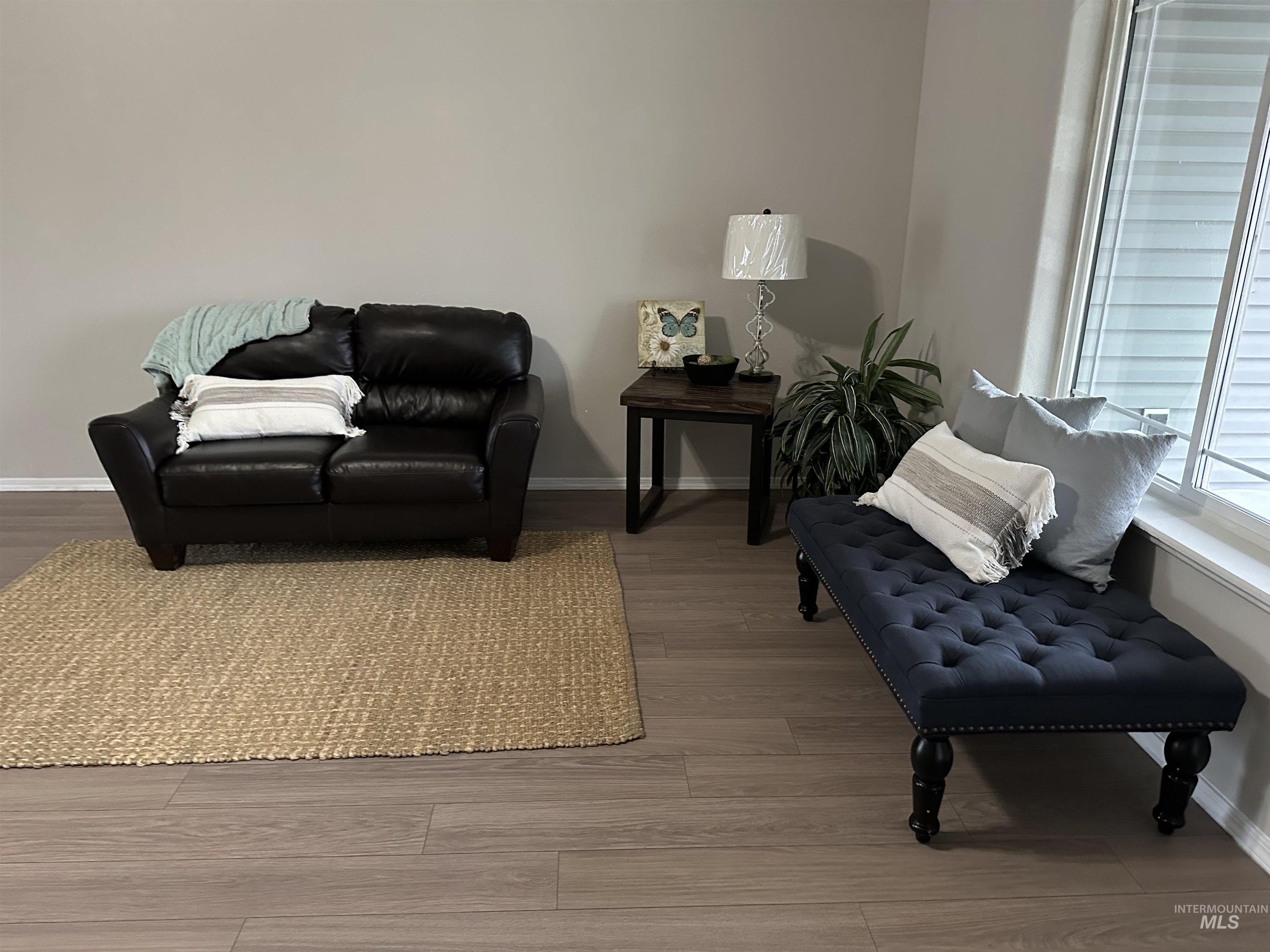 1309 Lauren Lane, Filer, Idaho 83328, 4 Bedrooms, 2 Bathrooms, Residential For Sale, Price $329,900,MLS 98970210