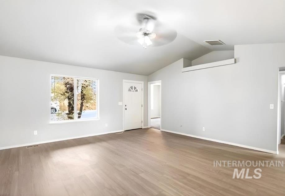 1309 Lauren Lane, Filer, Idaho 83328, 4 Bedrooms, 2 Bathrooms, Residential For Sale, Price $340,000, 98970210