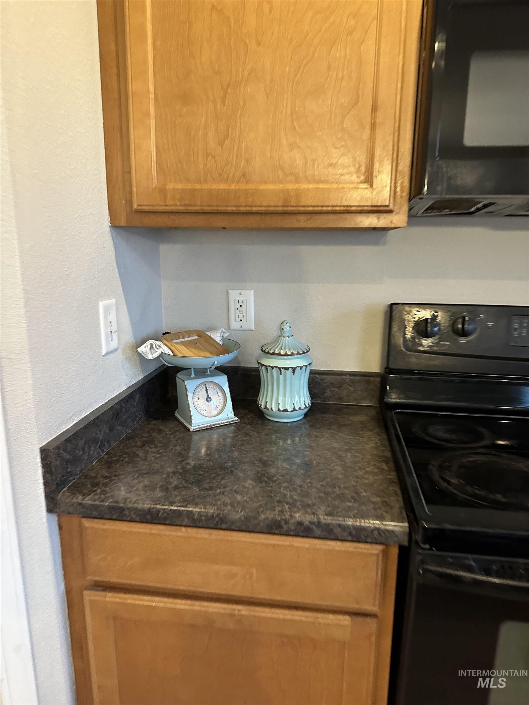 1309 Lauren Lane, Filer, Idaho 83328, 4 Bedrooms, 2 Bathrooms, Residential For Sale, Price $329,900,MLS 98970210