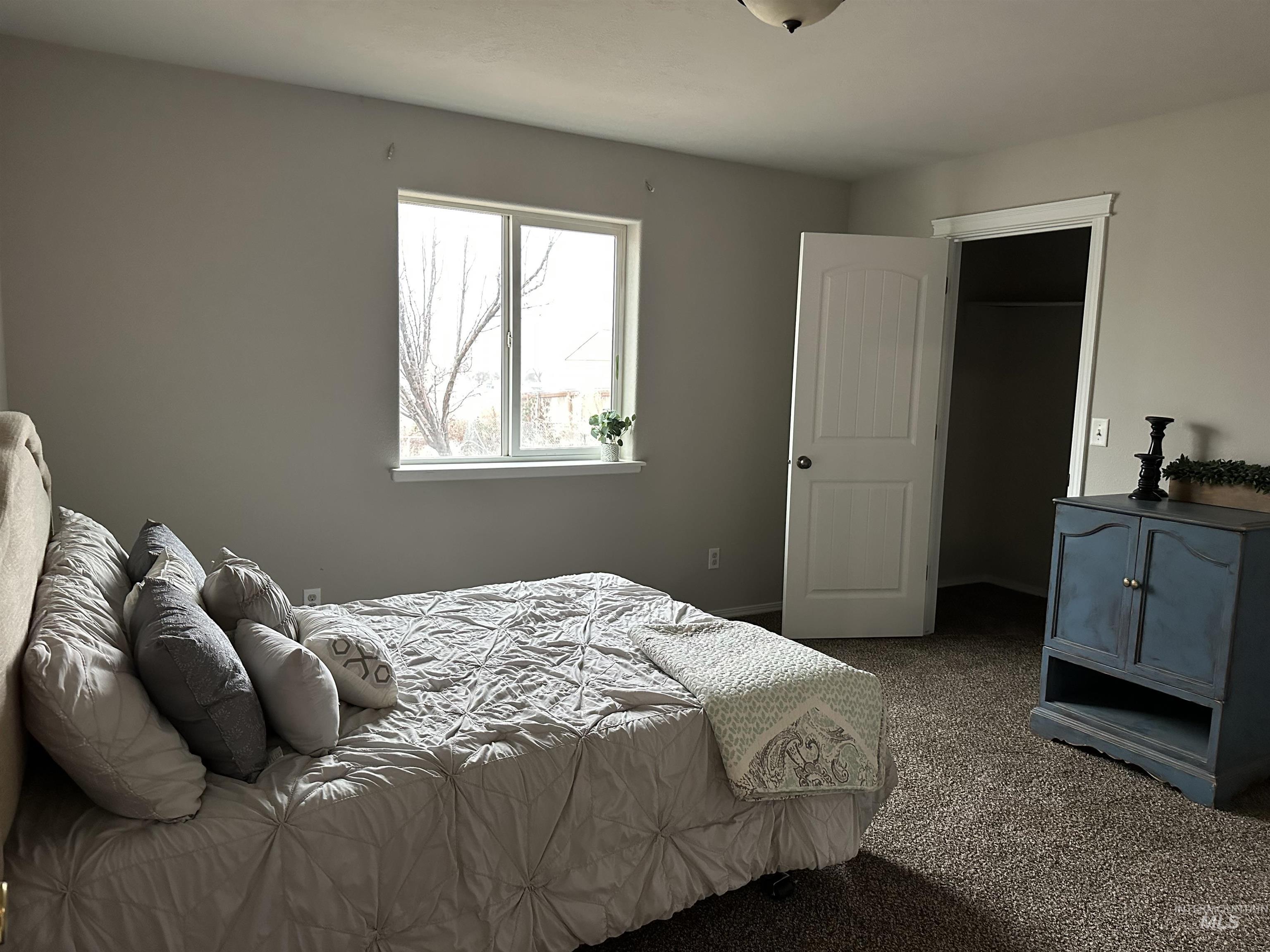 1309 Lauren Lane, Filer, Idaho 83328, 4 Bedrooms, 2 Bathrooms, Residential For Sale, Price $329,900,MLS 98970210