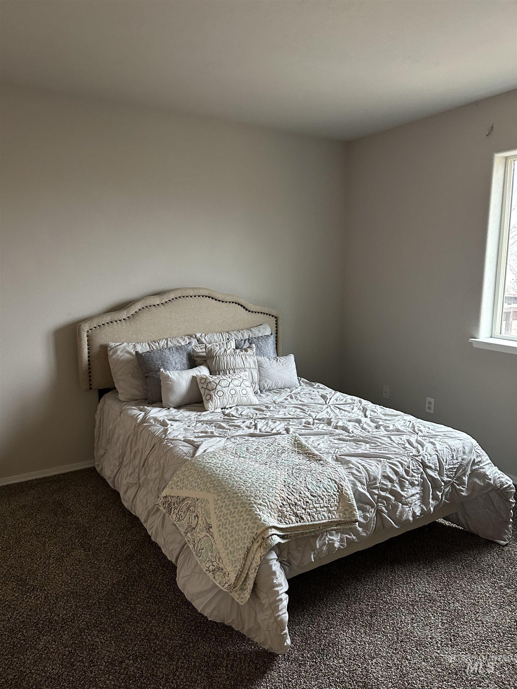 1309 Lauren Lane, Filer, Idaho 83328, 4 Bedrooms, 2 Bathrooms, Residential For Sale, Price $329,900,MLS 98970210