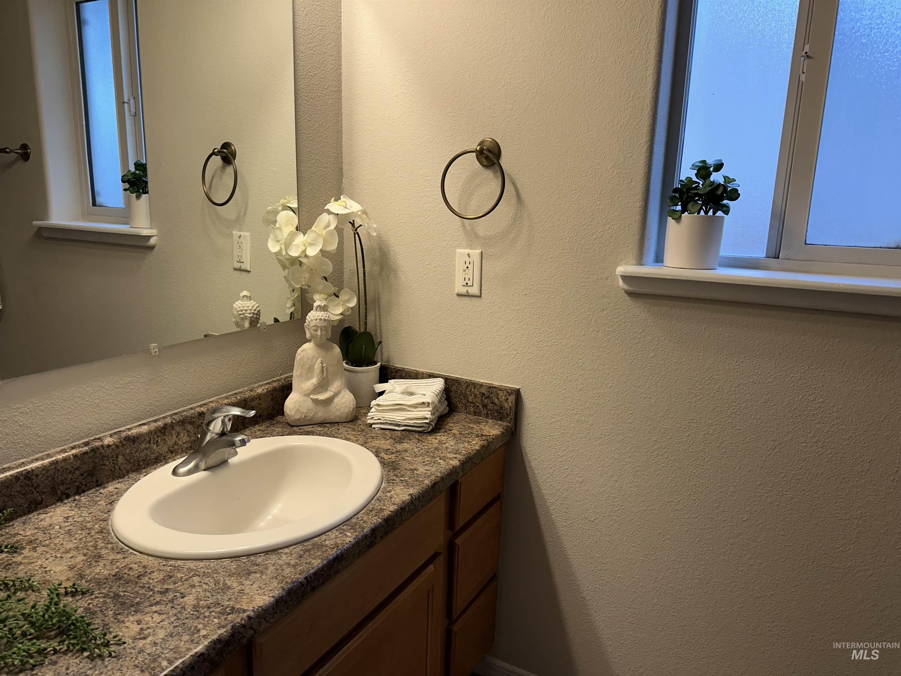 1309 Lauren Lane, Filer, Idaho 83328, 4 Bedrooms, 2 Bathrooms, Residential For Sale, Price $329,900,MLS 98970210