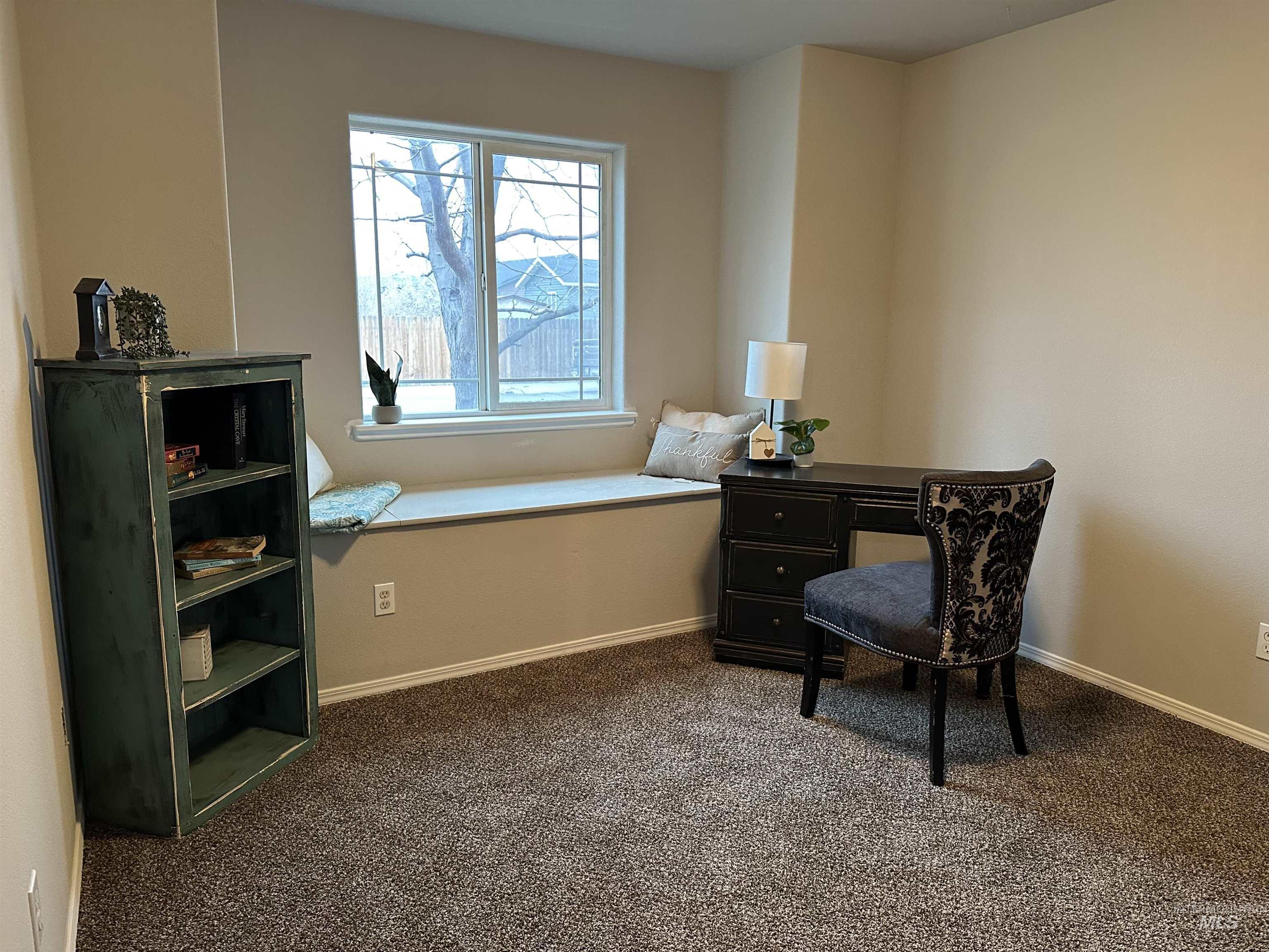 1309 Lauren Lane, Filer, Idaho 83328, 4 Bedrooms, 2 Bathrooms, Residential For Sale, Price $329,900,MLS 98970210