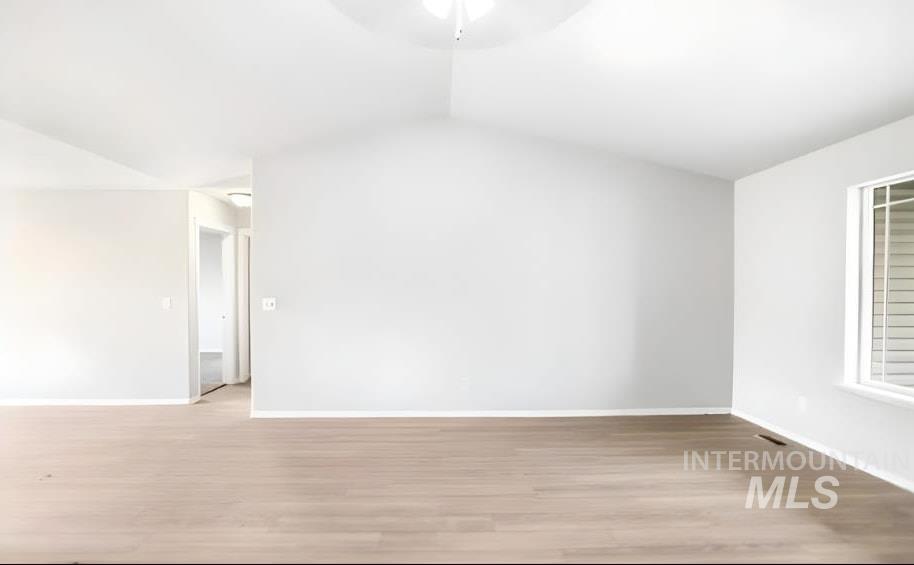 1309 Lauren Lane, Filer, Idaho 83328, 4 Bedrooms, 2 Bathrooms, Residential For Sale, Price $340,000, 98970210