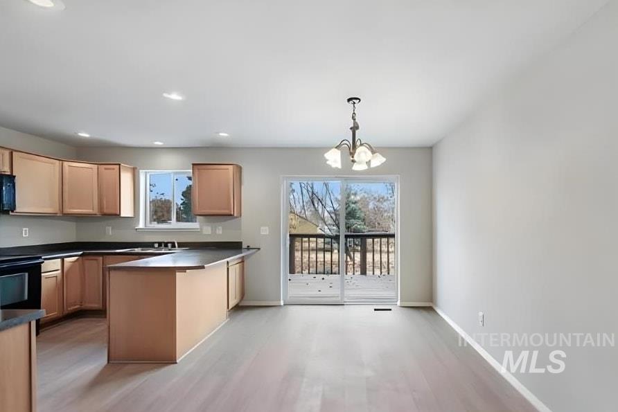 1309 Lauren Lane, Filer, Idaho 83328, 4 Bedrooms, 2 Bathrooms, Residential For Sale, Price $340,000, 98970210