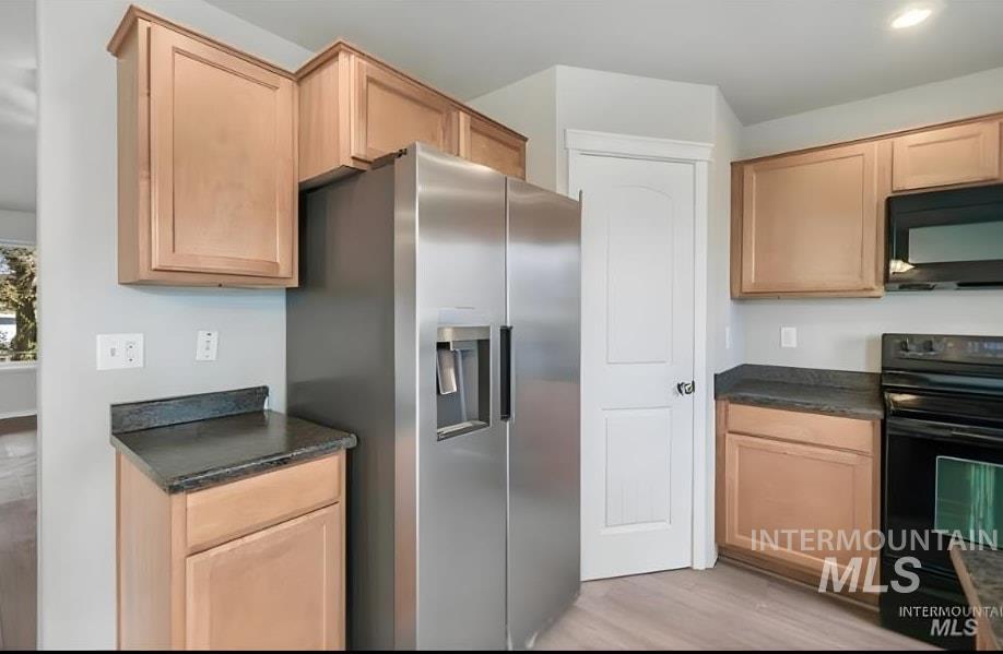 1309 Lauren Lane, Filer, Idaho 83328, 4 Bedrooms, 2 Bathrooms, Residential For Sale, Price $340,000, 98970210